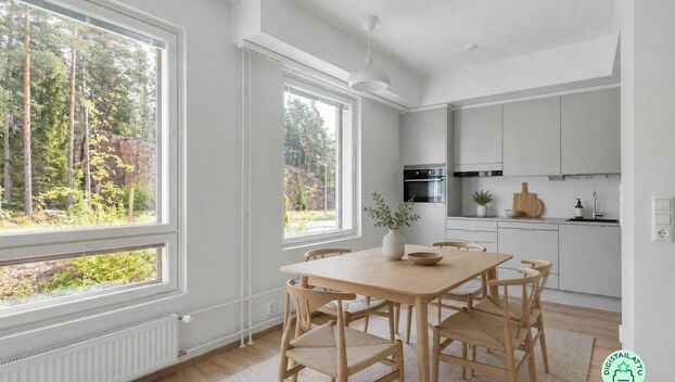 Eestinlaakso 5, Eestinlaakso, Espoo