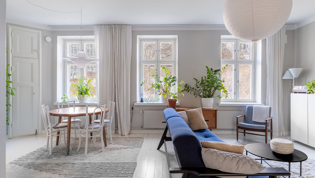 Agricolankatu 7, undefinedHelsinki