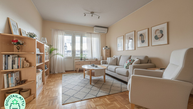 Tulliportinkatu 26, Keskusta, Kuopio