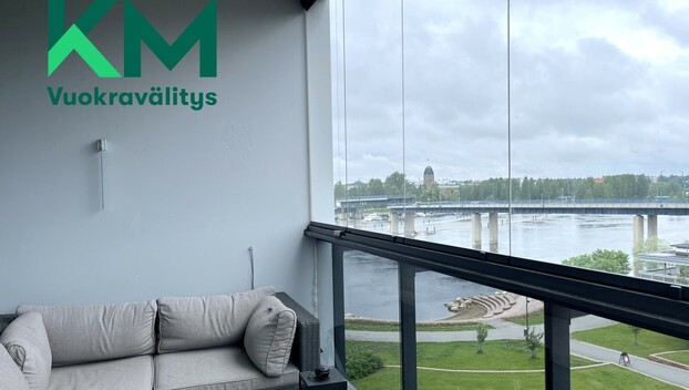 Vallilankuja 3, Penttilä, Joensuu
