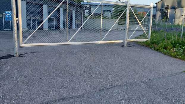 Hiekkamäentie 3, Söderkulla, Sipoo