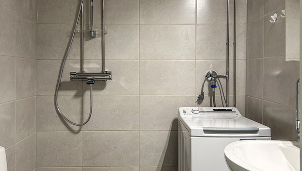 Savonkatu 3, undefinedSavonlinna