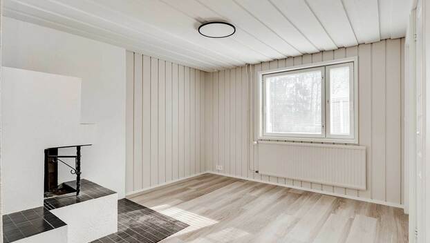 Mestarintie 6, undefinedLempäälä