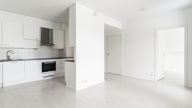 Tankomäenkatu 5, Mellunkylä, Helsinki