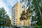 Adolf Lindforsin tie 7, Pohjois-Haaga, Helsinki
