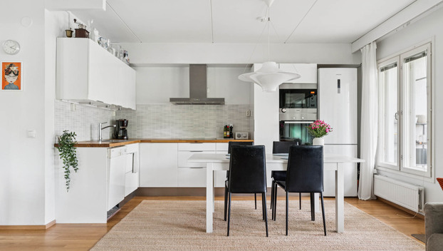 Kalevanvainio 1, undefinedEspoo
