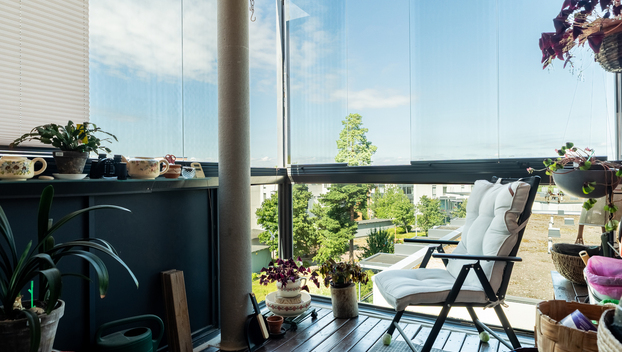 Kivijatatie 11 , Kivikko, Helsinki