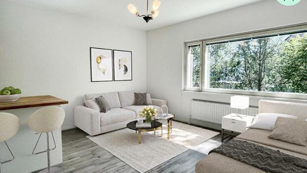 Hätilänkatu 3, Hätilä, Hämeenlinna
