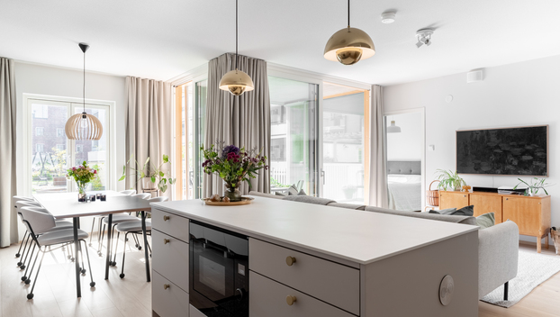 Franzéninkatu 26, undefinedHelsinki