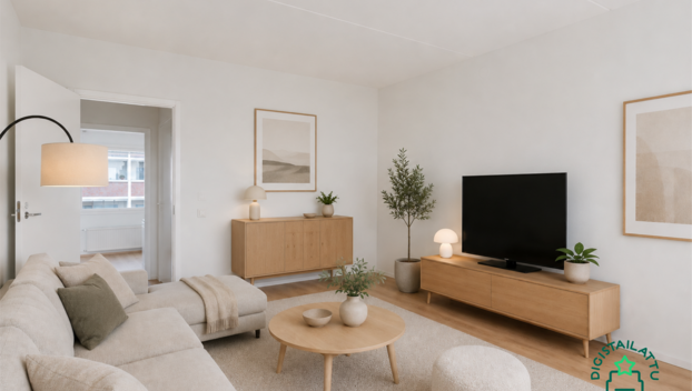 Merenkulkijankatu 3, Espoonlahti, Espoo