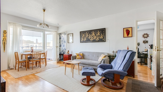 Myllärintie 6, undefinedNurmijärvi