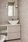 erillinen wc