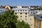 Lönnrotinkatu 32, Kamppi, Helsinki