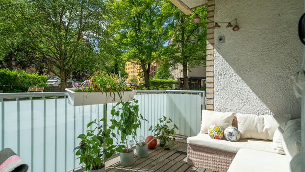 Pihlajatie 50-52, Helsinki