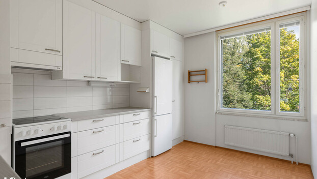 Vesijärvenkatu 49, undefinedLahti
