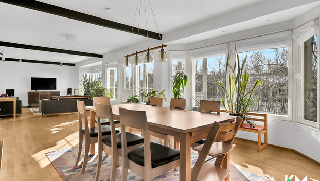 Katajanokantie 22, undefinedInkoo