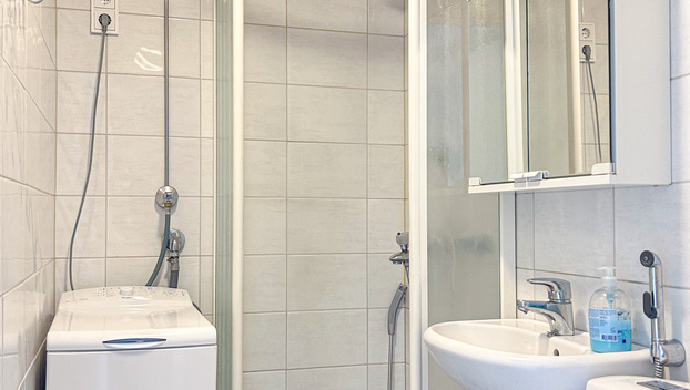 Mertatie 9, undefinedSavonlinna