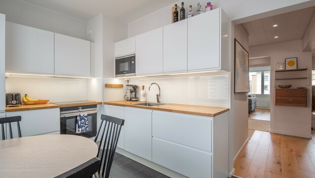 Vähä Hämeenkatu 5, undefinedTurku