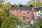 Keuruuntie 17, Vallila, Helsinki