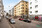 Vaasankatu 23, Kallio, Helsinki