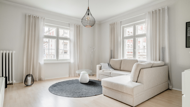 Merimiehenkatu 15, Punavuori, Helsinki