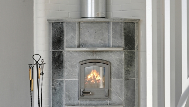 Vipusentie 3 , undefinedKerava