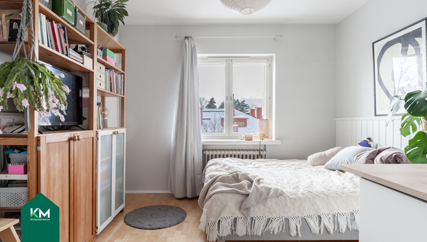 Mannerheimintie 150, Meilahti, Helsinki