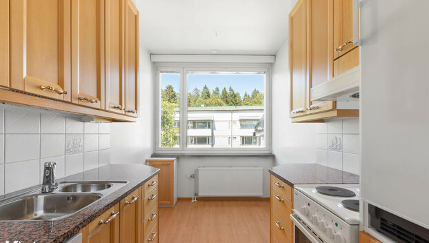 Pohjanakanpolku 2, undefinedLahti