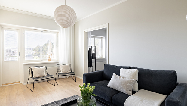 Koskitie 22, undefinedOulu