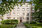 Pihlajatie 39, Helsinki