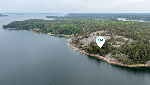 Meinikkalantie 349, Rymättylä, Naantali