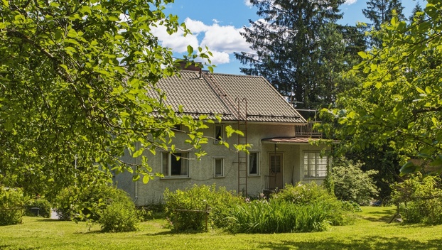 Pilkanmaantie 84 , undefinedKouvola