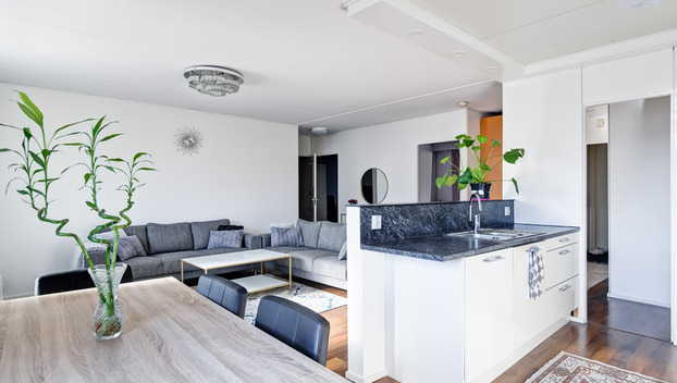 Kalapadontie 2, Siivikkala, Ylöjärvi