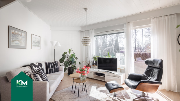 Temppelikatu 1, undefinedKotka