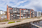 Höyrymyllyntie 8, Toppilansalmi, Oulu