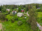 Myllyrinne 4, Virtaala, Porvoo