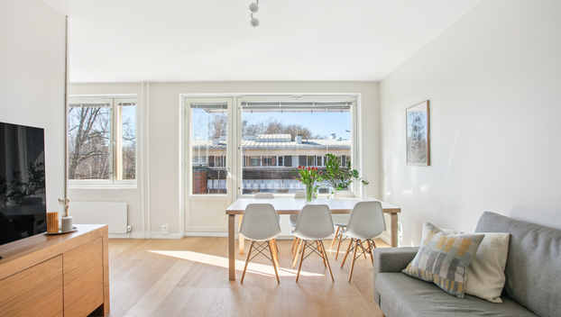 Ryytimaantie 5, Etelä-Haaga, Helsinki