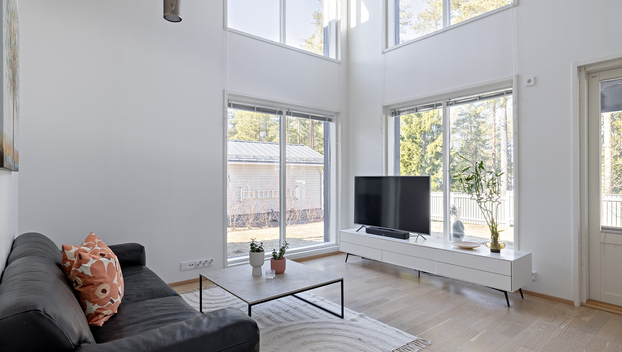 Mäkihypyntie 10, undefinedOulu