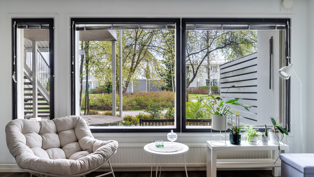 Kalevanvainio 1, undefinedEspoo
