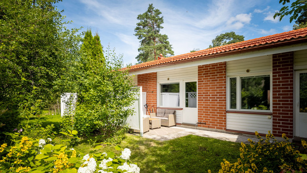 Lemminkäisentie 14, undefinedKerava
