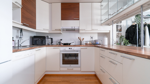 Väinönkatu 15, Keskusta, Jyväskylä