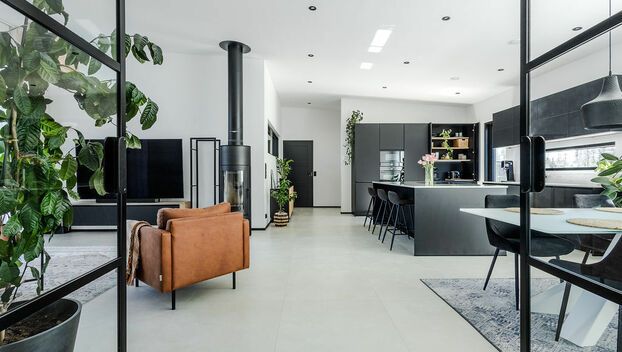 Kallioranta 11, undefinedHeinola