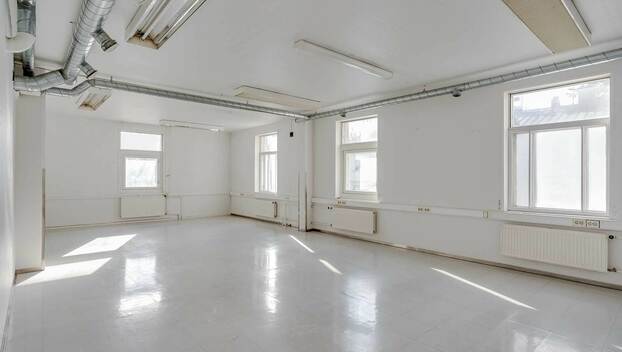 Viinikankatu 24 , undefinedTampere