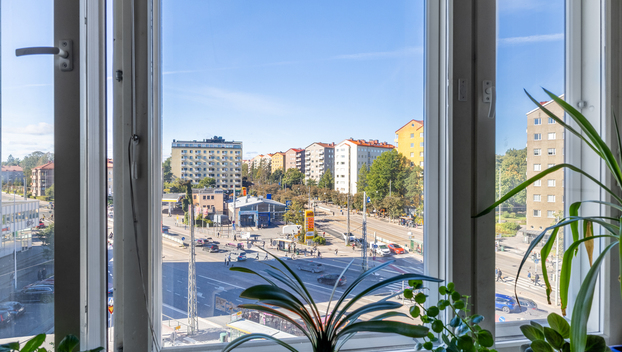 Mannerheimintie 114, Taka-Töölö, Helsinki