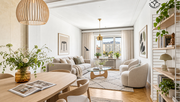 Töölöntullinkatu 9, Taka-Töölö, Helsinki