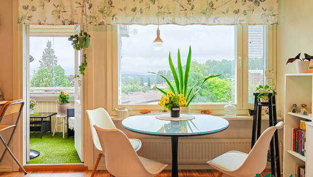 Annikinkatu 13, undefinedSavonlinna