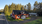 Kiikerinkyläntie 205, Kiikerinkylä, Ilmajoki