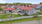 Kultasirkunkuja , Joensuu