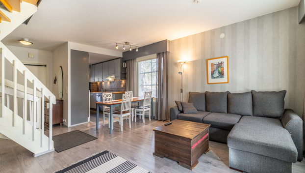 Luhtikuja 2, Emola, Mikkeli