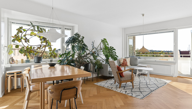 Hämeentie 65, Hermanni , Helsinki